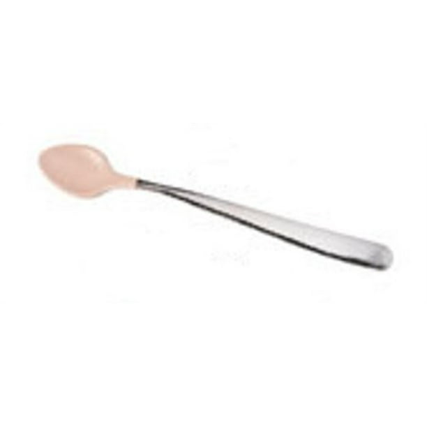 Patterson Medical Plastisol-Coated Spoons 1067//1068//1072 ON SALE NOW